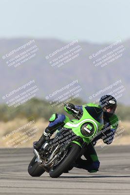 media/Nov-30-2025-TrackXperience (Sun) [[c0061d280f]]/3-Level 1/Session 3 (Turn 16)/